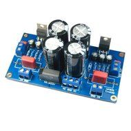 LM1875 Power Amplifier Assembled Board LM1875T N3