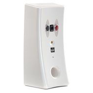 MartinLogan Motion 4 (Gloss White) N3