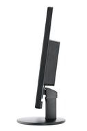 AOC International E970Swn 19 in. 16x9 TFT LED N7