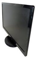 23&quot; Acer S230HL Dual HDMI 1080p Widescreen LED LCD Monitor (Black) N2