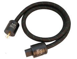 Yulong Sabre DA8II Decoder Black with EXTRA FREE Yulong CP1 Power Cable N2