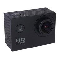 Generic Pangu Car 1080P 1.5 Inch 12MP 170 degree Full HD Wide-angle Micro USB 2.0 HDMI SJ4000 Outdoor Sports Camera... N11