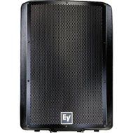 Electro-Voice - SX300PIX - Sx Series 12 2-Way 70V Speaker (Black, Weatherized)