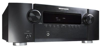 Marantz SR4023 Stereo Receiver (Discontinued by Manufacturer) N5