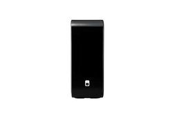SONOS SUB Wireless Subwoofer, Black/Silver N6