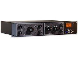Universal Audio LA-610 Mk II N2