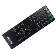 Neohomesales New OEM Sony RMT-D197A 148943011 Remote Control for SONY DVPSR201P DVPSR210P DVPSR405P DVP-SR500H...