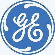 WB20X10059 GE Thermostat