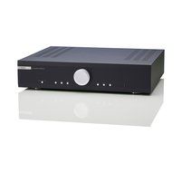 Musical Fidelity - M3si (Black) N3