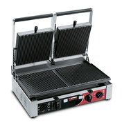 Sirman PDR Non-Stick Panini Grill