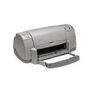 HP Deskjet 932C
