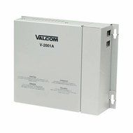 VALCOM V-2001A Page Control - 1 Zone 1Way Enhanced (VC-V-2001A)