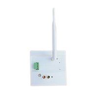 Channel Vision WA-321 to Unlimited Locations Audio transmitter (Discontinued by Manufacturer)