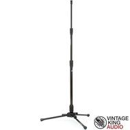 Triad-Orbit T3 Tall Tripod Mic Stand N2