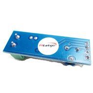 HiLetgo LM386 Audio Amplifier Module