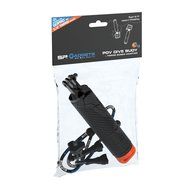 SP POV Dive Buoy Universal Bundle [GA0039]