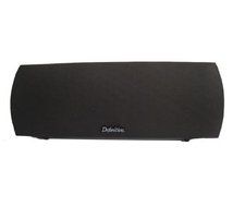 Definitive Technology ProCenter 100 MK-II Center Channel Speaker N2