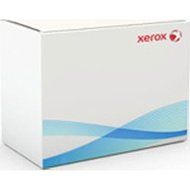 SUCTION FILTER - 108R01037