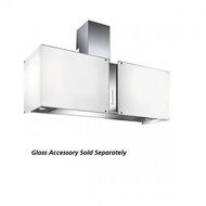 FMSQU34I5SG 34" Mirabilia Collection Maia Island