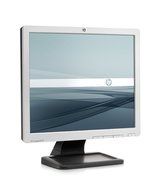 HP Compaq LE1711 17-inch LCD Monitor
