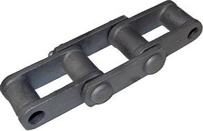 C60 Chain - 10ft Box