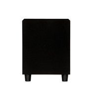 Blue Octave Home FS6 Subwoofer (Black) N4
