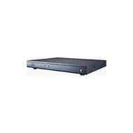 Niles SI-245 Systems Integration Amplifier