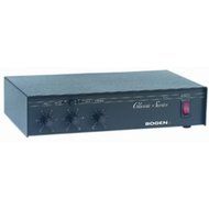 Bogen Classic Series Amp 20 wa N2