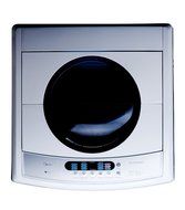 midea MAE70-S1402GPS 2.07 cu. ft. Top Loading Portable Washing Machine, White N2