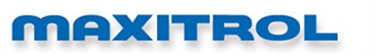 Maxitrol Product A1044C