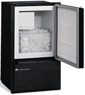 Bi-95 Origins series Ice Makers