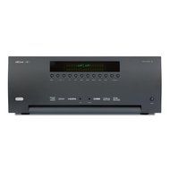 Arcam AVR450 7.1 Channel Receiver 4K and 3D capable