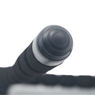 Kekexili Flexible Middle Sponge Tripod For Action Camera Accessories Gopro Hero 3/4/3+ Extreme Sport Cam For Xiaomi... N11