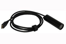 51youg Full HD 1080P Sports Video Helmet Camera Mini DVR Camera 2.5" TFT LCD 135&deg; Model S-Q88 N5