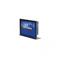 Title-3M MicroTouch CT150 Touch Screen Monitor