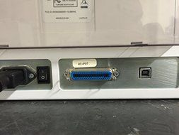 Zebra Card-Zebra Card P310i Color Card Printer-ZCD-P310I0000UID0 N3