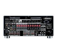 Onkyo TX-RZ800 7.2-Channel Network A/V Receiver (Certified Refurbished) N13