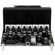 1 x 2500W Class D IRS2092 Amplifier Board N3