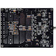 1 x 2500W Class D IRS2092 Amplifier Board N4