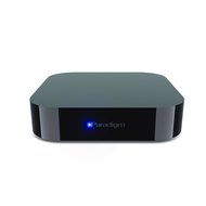 Paradigm Shift MilleniaOne Compact Theater System (Black) N9