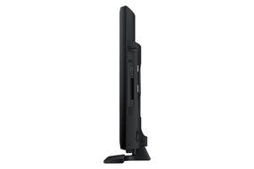 SAMSUNG T24E310ND 23.6&quot; 720p LED Backlit HDTV and Monitor Combo // built-in DTV tuner, ConnectShare... N2