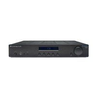 Cambridge Audio Topaz AM10 Integrated Amplifier N2