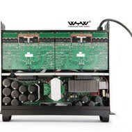FP10000Q 1300watts 4channel Pro stereo amplifier N2
