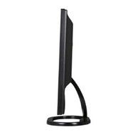 ViewEra V151HV-B LCD Video Monitor, Black, 15&quot; Diagonal Screen Size, Maximum Resolution 1024x768... N5