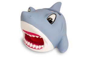 Blabbamouth Sound Box Shark N3