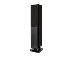 Boston Acoustics M250 2.5-Way Floorstanding Speaker - Each (Black) N2