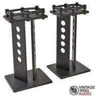 Argosy Spire 360Xi Speaker Stands - Pair