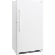 Frigidaire FFFH20F2QW