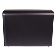 Q Acoustics 3070 Graphite Active Subwoofer N4