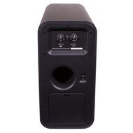 Q Acoustics 3070 Graphite Active Subwoofer N5